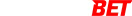 Bankonbet