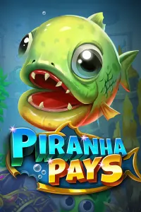 Piranha Pays