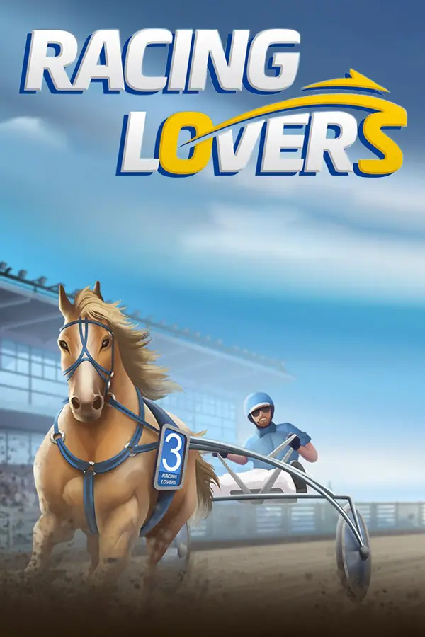 Racing Lovers
